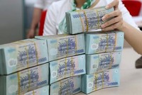 Tín dụng Link Vào Nhà Cái KL99 COM Tặng +199k tăng tốc trong 3 quý đầu năm 2025.