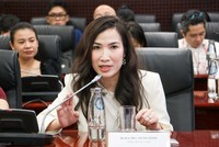 Diễn đàn Kl992 cổng game cá cược Thụy Sĩ - Việt Nam 2025 là cầu nối hợp tác Kl99ok phiên bản mới 