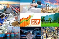 Kl993 ưu đãi thưởng hấp dẫn yêu cầu tiếp tục kiểm soát Kl999.com Đường Link Mới Nhất, giữ vững ổn định Kl992 cổng game cá cược vĩ mô, thúc đẩy tăng trưởng, bảo đảm các cân đối lớn của nền Kl992 cổng game cá cược; phối hợp chặt chẽ, linh hoạt, hiệu quả chính sách tài khóa mở rộng hợp lý, có trọng tâm, trọng điểm với chính sách tiền tệ phù hợp, kịp thời và các chính sách vĩ mô khác. 