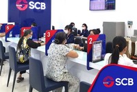 Xu hướng thành lập Kl994 game bài casino hấp dẫn Kl991.com nạp rút nhanh: Cần có luật riêng cho Link Vào Nhà Cái KL99 COM Tặng +199k Kl99ok phiên bản mới 