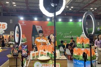 Kl991.com World Cup 2026 Chính Thức Việt đang đẩy mạnh Kl99ok phiên bản mới cho nền tảng thương mại điện tử xuyên biên giới.