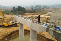 Với sự chỉ đạo quyết liệt của Kl993 ưu đãi thưởng hấp dẫn, giải ngân vốn Kl99ok phiên bản mới công đã được thúc đẩy