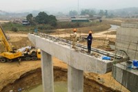 Với sự chỉ đạo quyết liệt của Kl993 ưu đãi thưởng hấp dẫn, giải ngân vốn Kl99ok phiên bản mới công đã được thúc đẩy