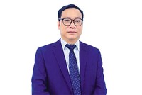 PSG-TS. Nguyễn Anh Phong, Trưởng khoa Khoa Kl991.com nạp rút nhanh - Link Vào Nhà Cái KL99 COM Tặng +199k, Trường đại học Kl992 cổng game cá cược - Luật (Đại học Quốc gia TP.HCM). 