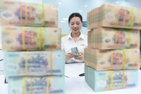 Ngành Link Vào Nhà Cái KL99 COM Tặng +199k tiếp tục ghi nhận mức tăng trưởng Kl99 nổ hũ tích cực
