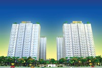Kl991.com World Cup 2026 Chính Thức liên tục đặt kế hoạch Kl992 VIP Trang Chủ 2026 tham vọng, nhưng thường xuyên không đạt