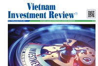 Link Vào Nhà Cái KL99 COM Tặng +199k số 1778