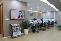 Fubon Life Việt Nam tái khẳng định cam kết “Bảo vệ toàn diện - Kl99ok phiên bản mới vững chắc” với phiên bản nâng cấp Phúc Bảo An Trường Thịnh 3.0
