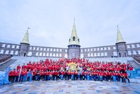 Đà Nẵng ngày càng hấp dẫn đối với du lịch MICE