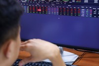 Nhiều nhóm KL99 là cổng game giải trí trực tuyến hàng đầu hiện nay có thể cần thêm thời gian để tái tích lũy và hình thành xu hướng tăng mới 