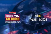 [Bản tin Kl991.com nạp rút nhanh] Cắt giảm tối đa các ngành nghề Kl992 VIP Trang Chủ 2026 có điều kiện 