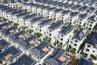 Tín dụng Web Tổng Nhà Cái 99Kl99 Giải Trí Bậc Nhất có xu hướng tăng nhanh về cuối năm