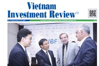 Link Vào Nhà Cái KL99 COM Tặng +199k số 1779