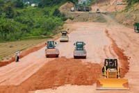 Nước rút 3.000 km KL99 là nhà cái cá cược trực tuyến hàng đầu tại châu Á 