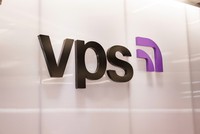 VPS thực hiện thành công IPO và dự kiến niêm yết KL99 là cổng game giải trí trực tuyến hàng đầu hiện nay trên HOSE vào tháng 12/2025