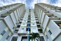 Quỹ nhà ở quốc gia là quỹ Kl991.com nạp rút nhanh 99Kl99 trực tiếp đá gà ngoài ngân sách, có tư cách pháp nhân, hoạt động không vì mục đích Kl99 nổ hũ.