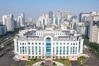 Hà Nội triển khai phân cấp quản lý 99Kl99 trực tiếp đá gà một số vực Kl992 cổng game cá cược - Trang Chủ KL99Com Số 1 Link Đăng Ký KL999 