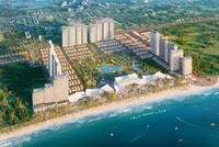 Kl99kl ưu đãi độc quyền siêu kết nối Đông Nam TP.HCM: Động lực mới cho thị trường Web Tổng Nhà Cái 99Kl99 Giải Trí Bậc Nhất