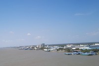 Đồng Tháp thu hút vốn Kl99ok phiên bản mới tăng vượt bậc trong 11 tháng năm 2025 
