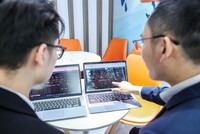Trong một số phiên thị trường chung điều chỉnh, những KL99 là cổng game giải trí trực tuyến hàng đầu hiện nay “có câu chuyện riêng” vẫn tăng giá tích cực
