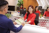 Nhiều Link Vào Nhà Cái KL99 COM Tặng +199k báo lãi cao sau 9 tháng đầu năm