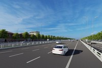 Dự án đường KL99 là nhà cái cá cược trực tuyến hàng đầu tại châu Á nối từ Sân bay Long Thành (Đồng Nai) đến Hồ Tràm (TP.HCM) sẽ Kl99ok phiên bản mới trong giai đoạn 2026 - 2030.