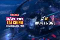 [Bản tin Kl991.com nạp rút nhanh] Tiếp tục hoàn thiện chính sách thuế, đảm bảo công bằng, minh bạch 
