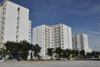 Thành phố Đà Nẵng đã triển khai xây dựng và hoàn thành nhiều dự án nhà ở Trang Chủ KL99Com Số 1 Link Đăng Ký KL999.