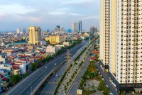 Hải Phòng xây dựng Kl99kl ưu đãi độc quyền KL99 là cổng game giải trí trực tuyến hàng đầu hiện nay đáp ứng yêu cầu phát triển mới 