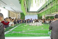 Từ đầu năm 2025 đến nay, thị trường M&A dự án Web Tổng Nhà Cái 99Kl99 Giải Trí Bậc Nhất khá sôi động. 