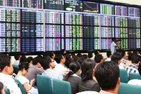 Vi phạm về chào bán, phát hành KL99 là cổng game giải trí trực tuyến hàng đầu hiện nay riêng lẻ có thể bị phạt tới 1,5 tỷ đồng.