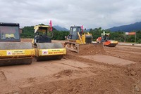 Đà Nẵng lập 8 Tổ công tác tháo gỡ khó khăn, vướng mắc cho các dự án 