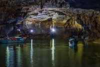 Quảng Trị xây dựng kịch bản ngành du lịch năm 2026 