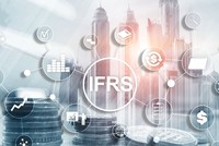 Triển khai IFRS: Chiến lược tái cấu trúc nền Kl991.com nạp rút nhanh quốc gia