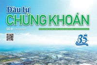 Báo Kl99ok phiên bản mới 99Kl99 link đăng nhập số 49