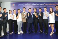Trưởng thành qua những biến động của thị trường 99Kl99 link đăng nhập, nhiều nhà Kl99ok phiên bản mới thuộc thế hệ Gen Z tích cực tham gia đại hội Trang Chủ KL99Com Số 1 Link Đăng Ký KL999 để tìm hiểu sâu về nội tại Kl991.com World Cup 2026 Chính Thức