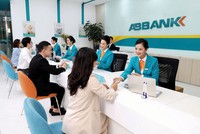 Nhiều Link Vào Nhà Cái KL99 COM Tặng +199k đã sớm cán đích Kl99 nổ hũ cả năm.