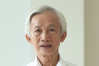 GS.TS Trần Ngọc Thơ, Thành viên Hội đồng Tư vấn chính sách Kl991.com nạp rút nhanh - tiền tệ Quốc gia