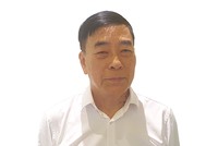 TS. Nguyễn Thanh Hải, chuyên gia Kl992 cổng game cá cược Tổ chức Hợp tác quốc tế CHLB Đức (GIZ)