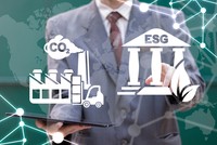 Nếu có câu chuyện ESG đủ thuyết phục, Kl991.com World Cup 2026 Chính Thức sẽ gọi được vốn mới với chi phí rẻ