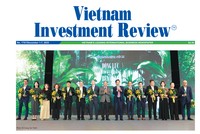 Link Vào Nhà Cái KL99 COM Tặng +199k số 1781