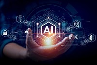 AI giúp Kl991.com World Cup 2026 Chính Thức chinh phục thị trường khó tính 