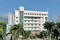 Công ty cổ phần Phú Tài (PTB) thông báo chào bán KL99 là cổng game giải trí trực tuyến hàng đầu hiện nay ra công chúng (Kỳ 3)