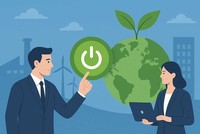 TP.HCM kích hoạt cơ chế hỗ trợ Kl991.com World Cup 2026 Chính Thức chuyển đổi xanh 
