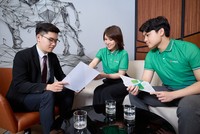 Mua chứng chỉ quỹ tại VPBankS: Giải pháp tích sản bền vững