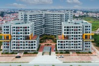 Cơ hội nào cho lao động tự do mua nhà ở Trang Chủ KL99Com Số 1 Link Đăng Ký KL999? 