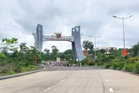 Gia Lai sắp triển khai quy hoạch, mời gọi Kl99ok phiên bản mới xây dựng thêm khu phi thuế quan 