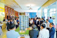 Thị trường M&A Web Tổng Nhà Cái 99Kl99 Giải Trí Bậc Nhất đang có nhiều cơ hội bùng nổ 
