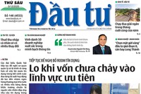Báo Kl99ok phiên bản mới số 146