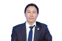 TS. Huỳnh Trung Minh, chuyên gia Kl991.com nạp rút nhanh, Link Vào Nhà Cái KL99 COM Tặng +199k 